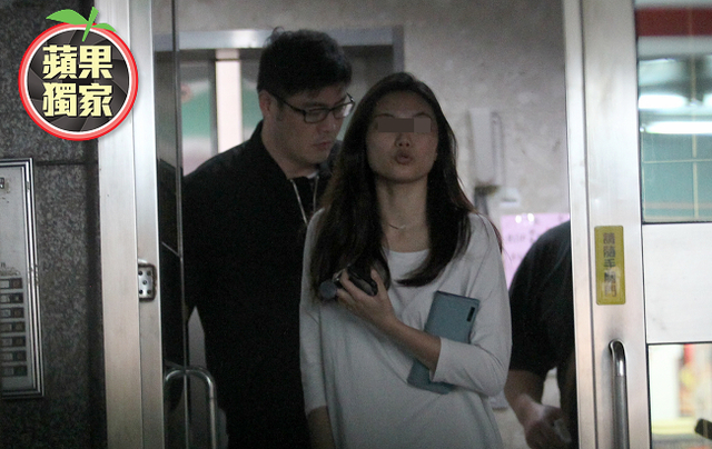 二度休妻！林子瑄當年「離婚劉至翰」嗆小三：謝謝妳勾引我老公　神隱2年她心酸近況曝光