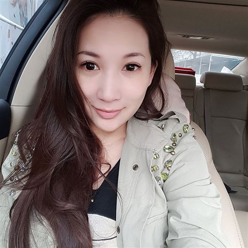 謝謝妳勾引我老公！45歲本土女星離婚「反過來感謝小三」　神隱2年哭了：「希望大家給我一條路走...」