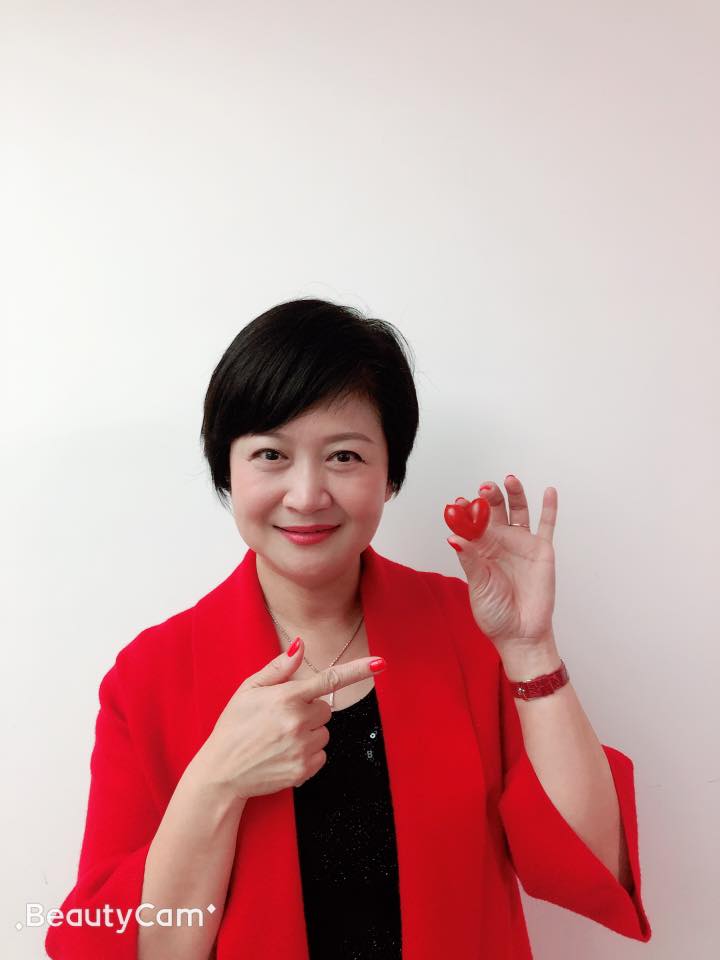 崔佩儀淚謝「單親母刻苦養家」立誓買房孝養 遭鐵口直斷43歲離婚「如今老公不負所託」破魔咒