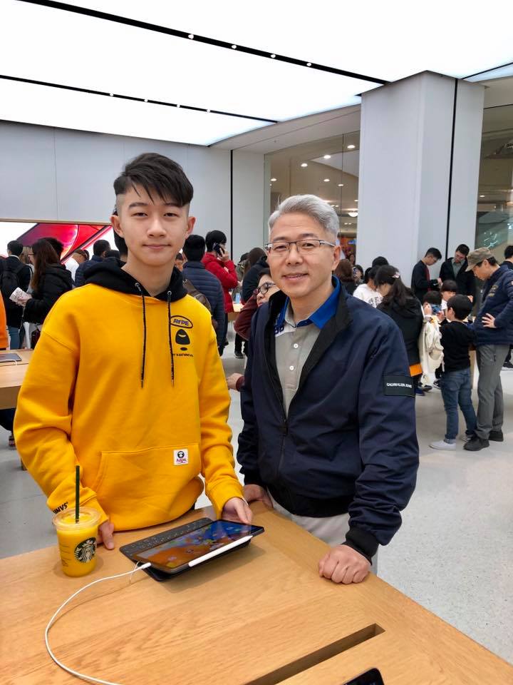 崔佩儀淚謝「單親母刻苦養家」立誓買房孝養 遭鐵口直斷43歲離婚「如今老公不負所託」破魔咒