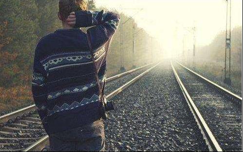 「年邁母親照顧兒媳月子」臨走時：「下輩子再也不來你家」  兒子忙答：那最好！