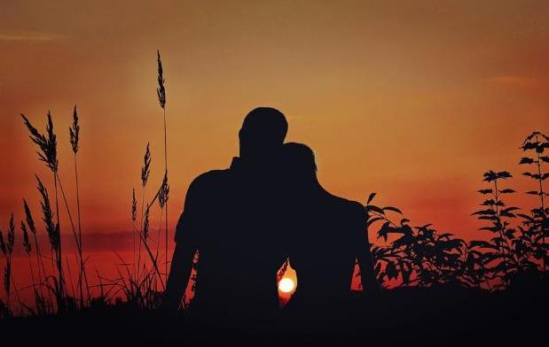 「年邁母親照顧兒媳月子」臨走時：「下輩子再也不來你家」  兒子忙答：那最好！