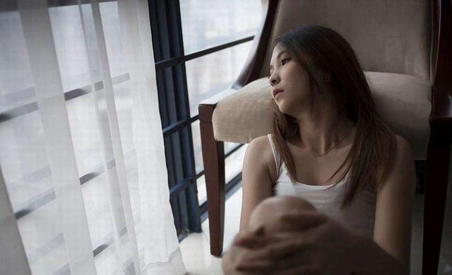 「年邁母親照顧兒媳月子」臨走時：「下輩子再也不來你家」  兒子忙答：那最好！