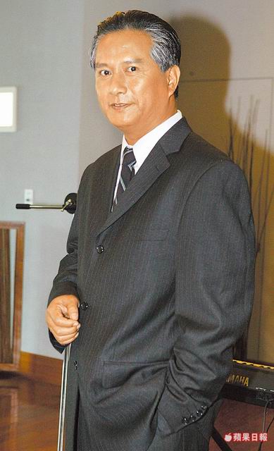 馬如風生前「藏妻兒20多年」只為保護家人!妻不捨淚憶:前一天才跟他通電話