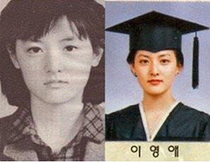直擊林青霞40年前罕見舊照！「20歲完美神顏」至今無人能及　網友讚嘆：50年一見美人