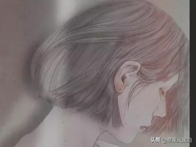 女人，懂得取悅自己，才會有人更珍惜！