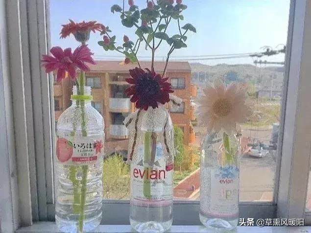女人，懂得取悅自己，才會有人更珍惜！