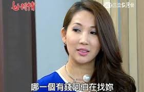 林子瑄「二度婚姻破局」負債、憂鬱3年！「2兒子孝順陪伴」走出陰霾：上輩子有兩個好老公