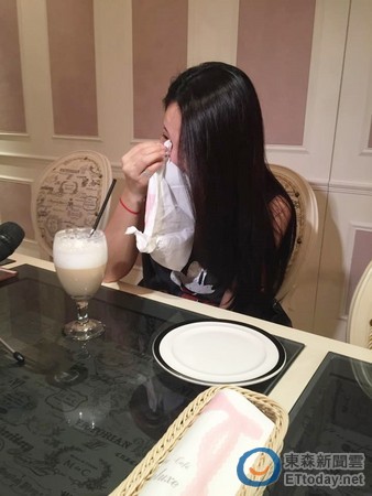 林子瑄「二度婚姻破局」負債、憂鬱3年！「2兒子孝順陪伴」走出陰霾：上輩子有兩個好老公