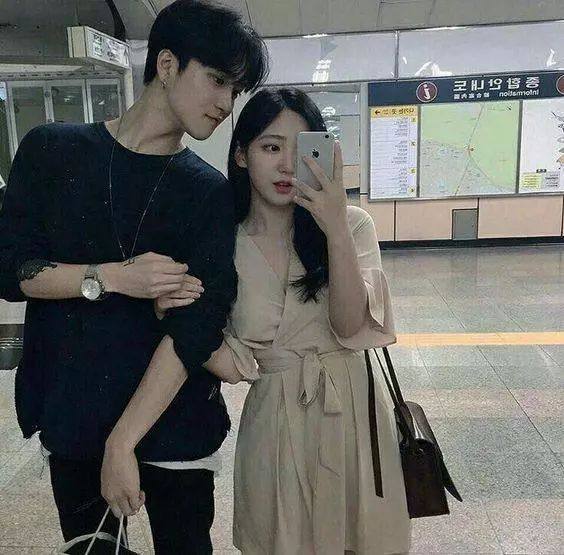 輸韓國女生一大截？韓國男生列「不想和台灣女生交往5大理由」　第5點男女都看傻：這是優點吧！