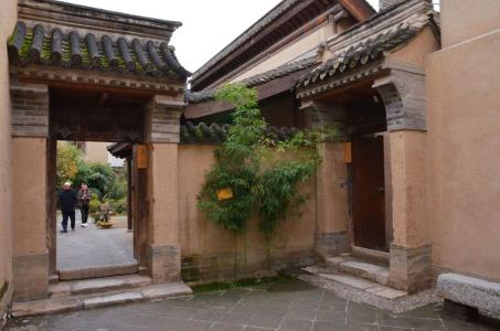 農村俗話：「寧可借屋停喪，不可借屋成雙」你知道是什麼意思嗎？對家庭有很大影響！