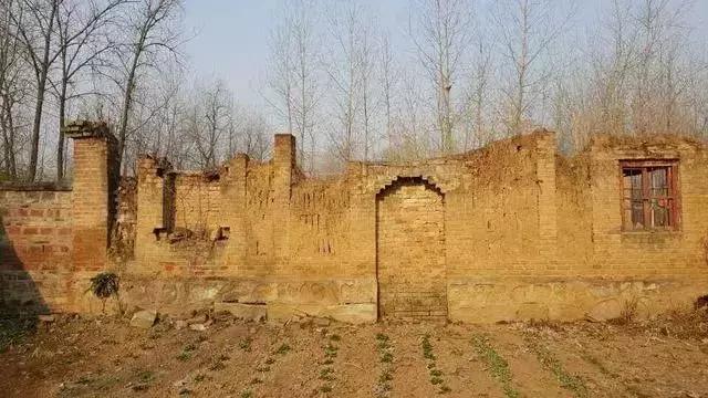 留住舊時光！傾家蕩產只為買「300年破舊古宅」　驚奇「翻修成古樸客棧」爆紅客人住下來不想走