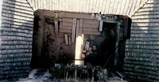 留住舊時光！傾家蕩產只為買「300年破舊古宅」　驚奇「翻修成古樸客棧」爆紅客人住下來不想走