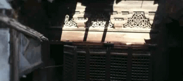 留住舊時光！傾家蕩產只為買「300年破舊古宅」　驚奇「翻修成古樸客棧」爆紅客人住下來不想走