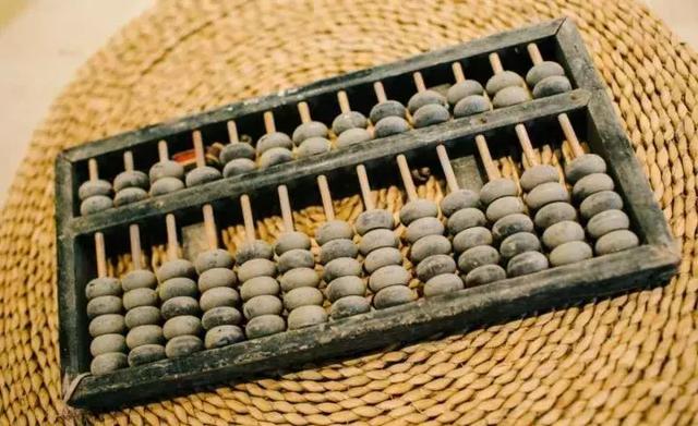 留住舊時光！傾家蕩產只為買「300年破舊古宅」　驚奇「翻修成古樸客棧」爆紅客人住下來不想走