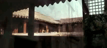 留住舊時光！傾家蕩產只為買「300年破舊古宅」　驚奇「翻修成古樸客棧」爆紅客人住下來不想走