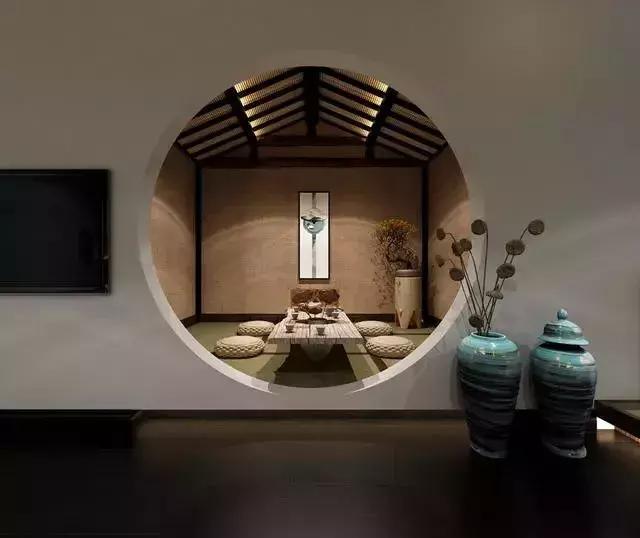 留住舊時光！傾家蕩產只為買「300年破舊古宅」　驚奇「翻修成古樸客棧」爆紅客人住下來不想走