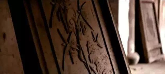 留住舊時光！傾家蕩產只為買「300年破舊古宅」　驚奇「翻修成古樸客棧」爆紅客人住下來不想走