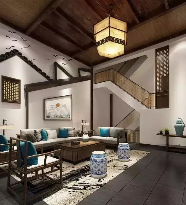 留住舊時光！傾家蕩產只為買「300年破舊古宅」　驚奇「翻修成古樸客棧」爆紅客人住下來不想走