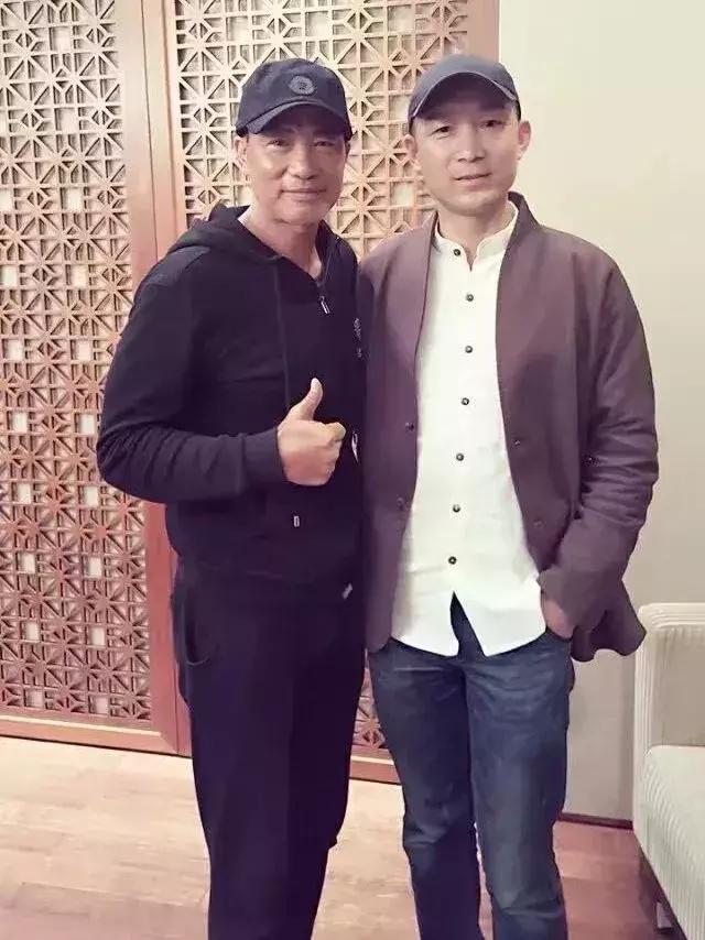 留住舊時光！傾家蕩產只為買「300年破舊古宅」　驚奇「翻修成古樸客棧」爆紅客人住下來不想走