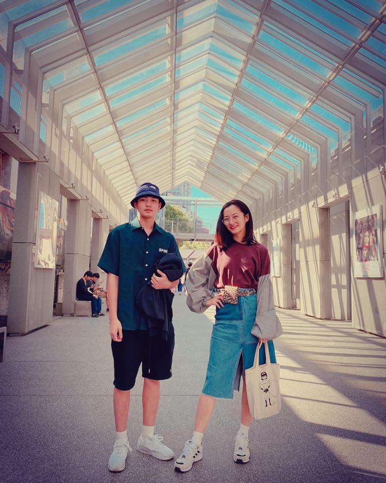 原不被看好…趙小僑劉亮佐相愛8年依舊甜蜜！ 不甩「後母魔咒」發誓「不再讓繼子受傷」