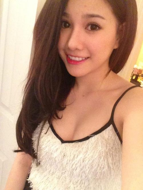 年薪130萬工程師「娶越南新娘」被虧:只能娶這種! 淡定PO「小16歲越南天菜妻」網暴動:娶外配賺到