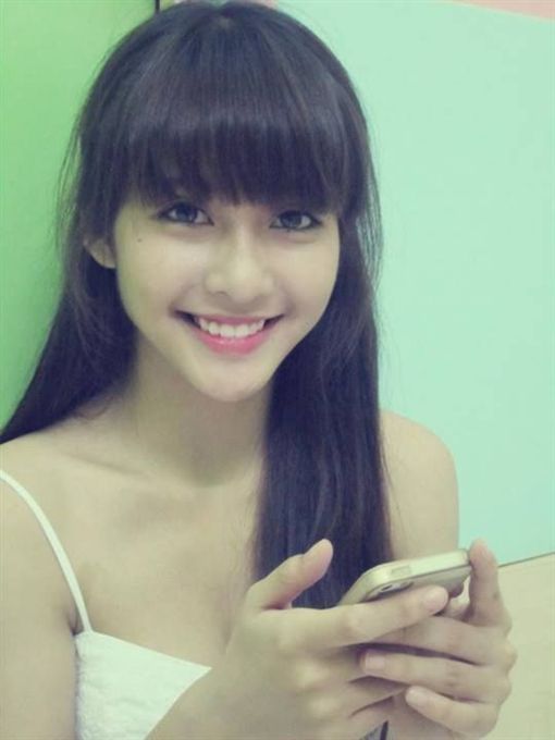 年薪130萬工程師「娶越南新娘」被虧:只能娶這種! 淡定PO「小16歲越南天菜妻」網暴動:娶外配賺到