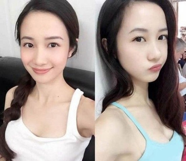 年薪130萬工程師「娶越南新娘」被虧:只能娶這種! 淡定PO「小16歲越南天菜妻」網暴動:娶外配賺到