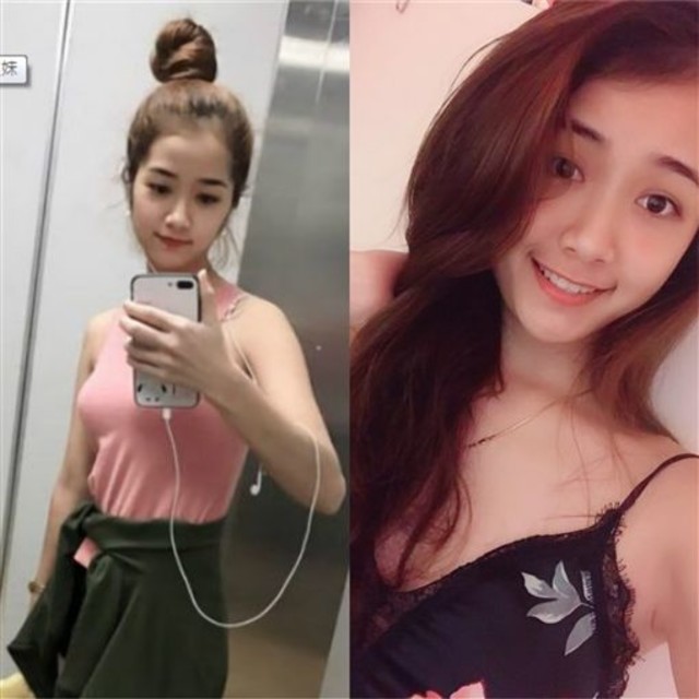 年薪130萬工程師「娶越南新娘」被虧:只能娶這種! 淡定PO「小16歲越南天菜妻」網暴動:娶外配賺到