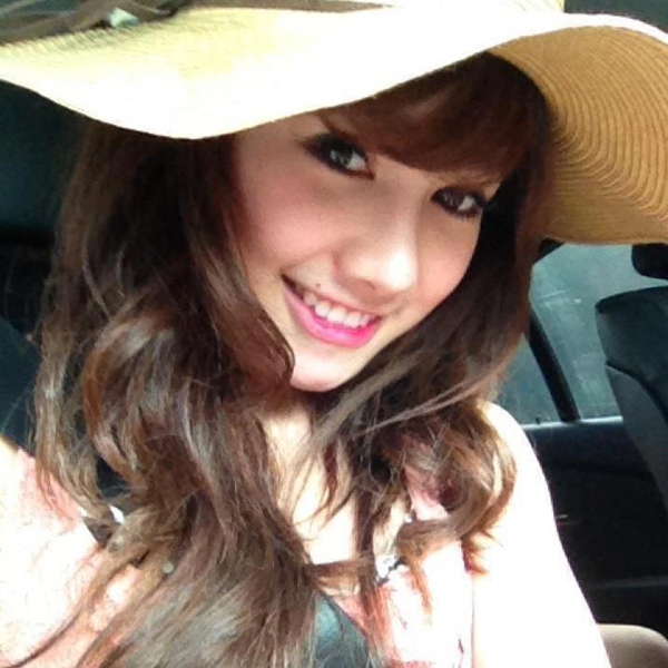 年薪130萬工程師「娶越南新娘」被虧:只能娶這種! 淡定PO「小16歲越南天菜妻」網暴動:娶外配賺到