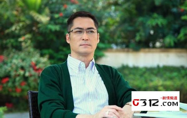 《炮仔聲》黃建群「先有後婚」娶小13歲嫩妻　「歷任交往最久」征服情場浪子回歸好爸爸