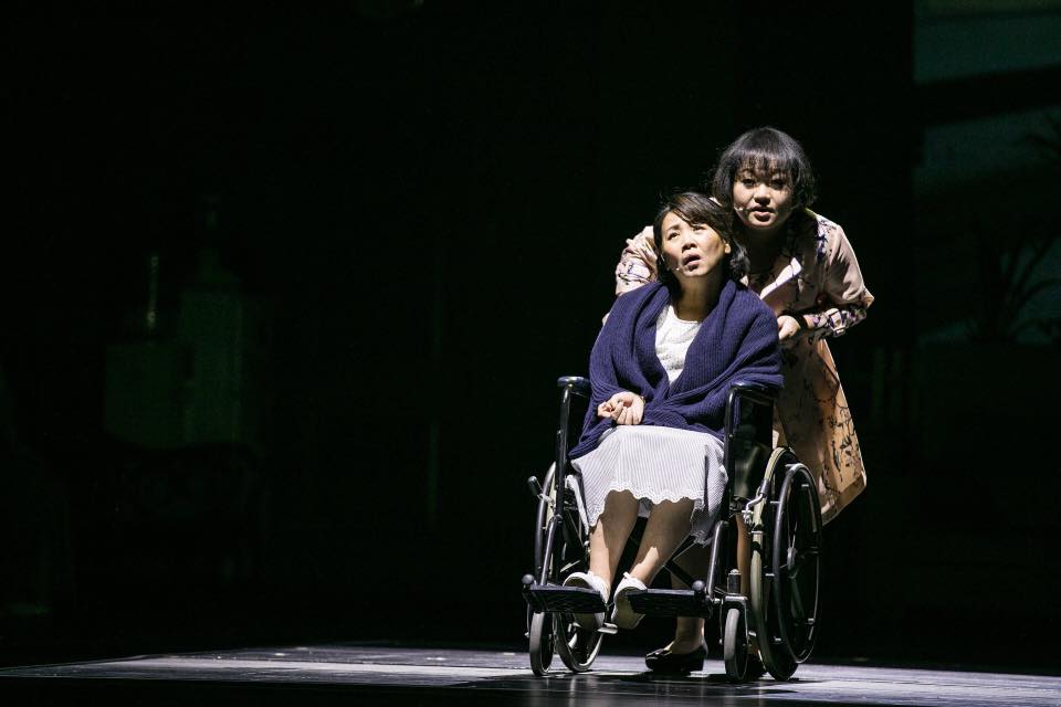 王琄淚憶「婚姻僅維持4年」誤以為結婚是女人義務　大齡獨居「找到老伴新定義」學會自救