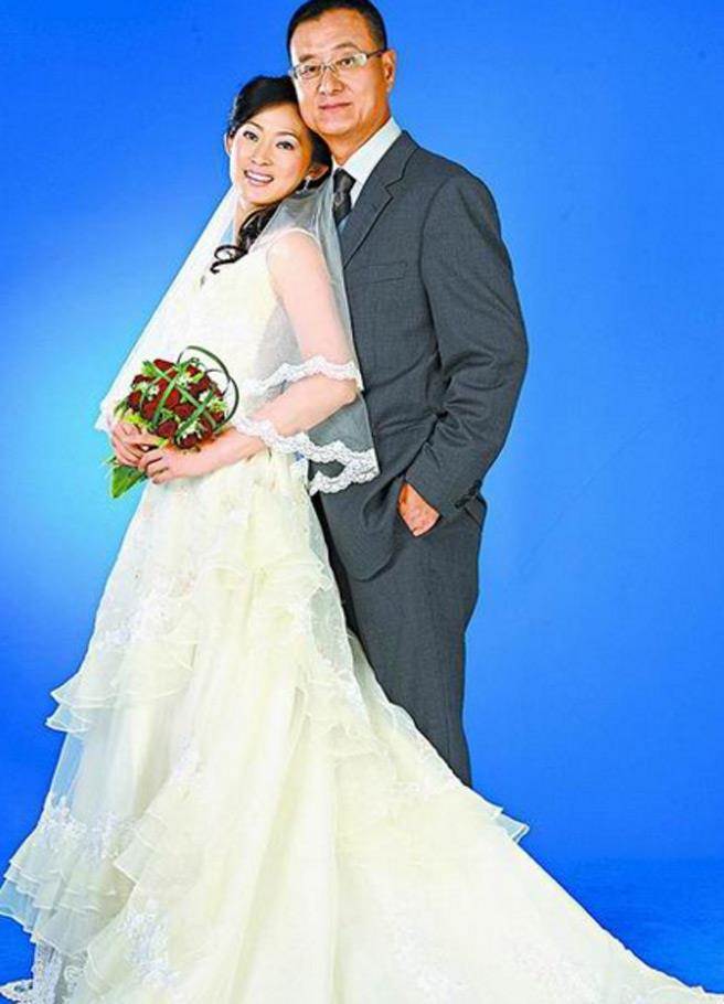 劉瑞琪為「丈夫與前妻生的3子女」放棄生孩子　「無條件母愛」讓她和繼子女感情超親