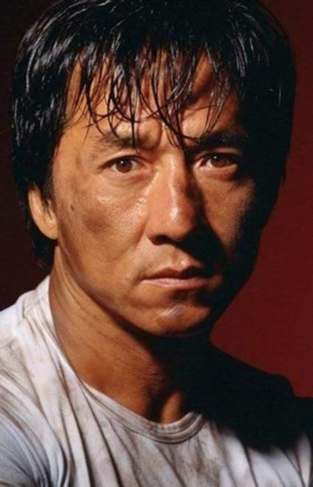 成龍再出驚人言論,坦言對婚姻有陰影!和「妻子已沒有愛情」,結婚第一天就想結束!