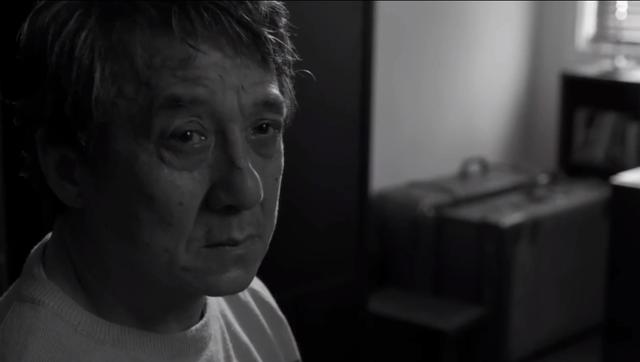 成龍再出驚人言論,坦言對婚姻有陰影!和「妻子已沒有愛情」,結婚第一天就想結束!