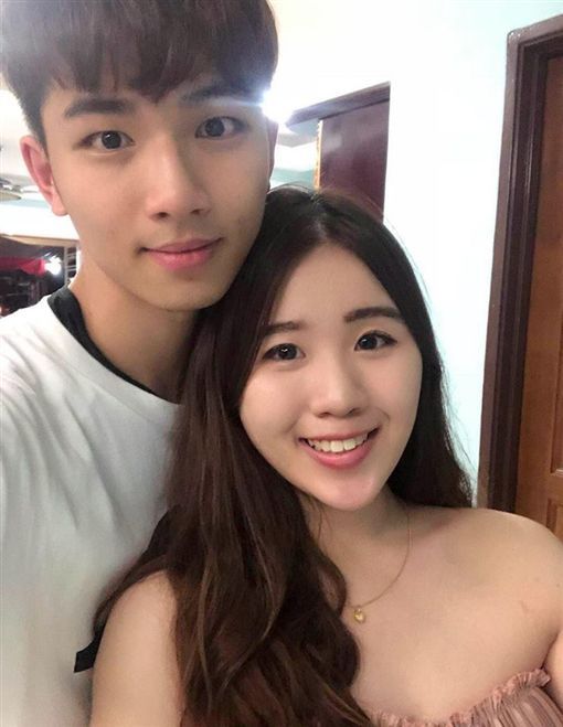 痘痘恐龍妹「倒追天菜冰山學長」被打槍N次! 狂瘦身學化妝「7年後甜曬一家三口照」幸福到哭❤