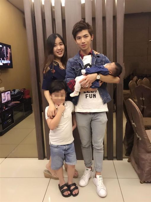 痘痘恐龍妹「倒追天菜冰山學長」被打槍N次! 狂瘦身學化妝「7年後甜曬一家三口照」幸福到哭❤