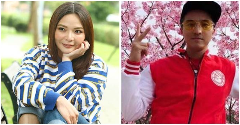 小甜甜苦熬多年終於演到《大時代》！3年瘦30公斤「瓜子臉+細腿」亮相驚豔眾人