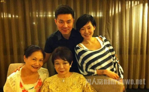 14年初心不變！小S愛情保鮮只有「簡單3個字」很少人做到　「不當貴婦」私下相處更恩愛