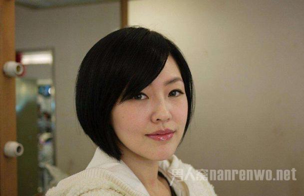 14年初心不變！小S愛情保鮮只有「簡單3個字」很少人做到　「不當貴婦」私下相處更恩愛
