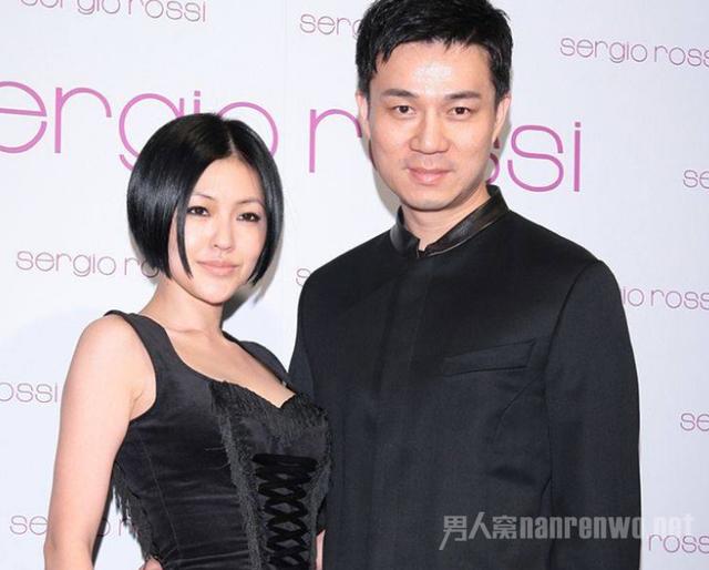 14年初心不變！小S愛情保鮮只有「簡單3個字」很少人做到　「不當貴婦」私下相處更恩愛