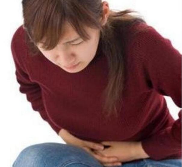 妻子意外流產!老公「天天熬愛心排骨湯」無意間看到鍋底 妻子含淚報警