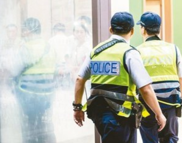 妻子意外流產!老公「天天熬愛心排骨湯」無意間看到鍋底 妻子含淚報警