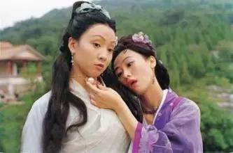 51歲翁虹「二婚遇真愛」！被老公「寵愛12年」凍齡像少女  女兒名字有意義：兩人愛情的見證