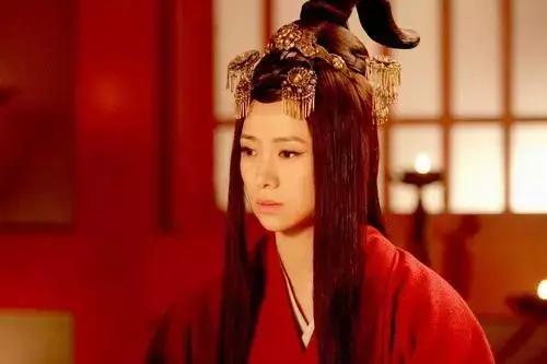 51歲翁虹「二婚遇真愛」！被老公「寵愛12年」凍齡像少女  女兒名字有意義：兩人愛情的見證