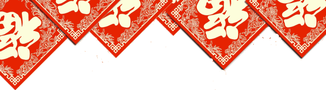  早上好！「如果你最近感到不順」那來接觀音福氣吧　「保佑你好運來」又順又發財