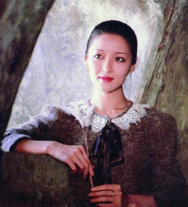 胡因夢「與李敖百日婚姻」往後30年不斷被詆毀　她從不反擊「朝身心靈進修」：前夫對我是很好的磨練