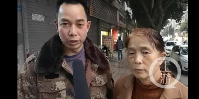 男子在外地工作一通電話「老家突然被拆」！現場施工人員：抱歉拆錯了賠你一萬