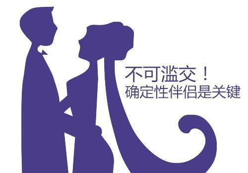 子宮頸癌多是「拖」出來的！女人下半身若有「4處異常」趁早就醫