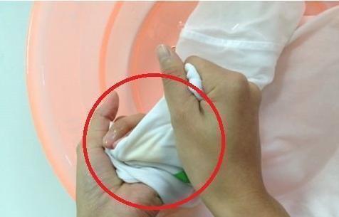 子宮頸癌多是「拖」出來的！女人下半身若有「4處異常」趁早就醫